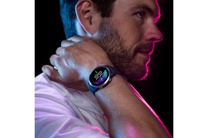 Garmin Fenix 6