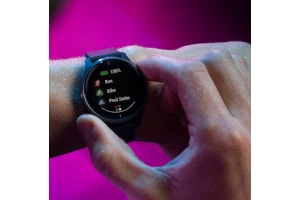 Garmin Fenix 6