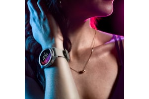 Garmin Fenix 6