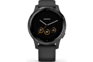 Garmin Fenix 6