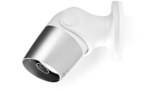 enviz-ip-camera-husky-air-outdoor