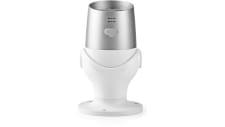 enviz-ip-camera-husky-air-outdoor