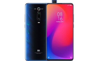 Xiaomi Redmi 5
