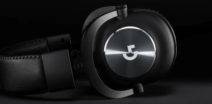 lenovo legion 5