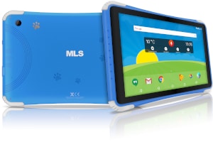Lenovo Tab 10