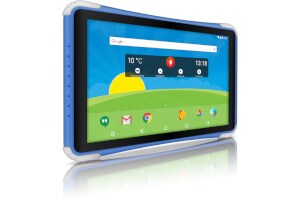 Lenovo Tab10