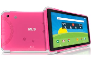 Lenovo Tab 10
