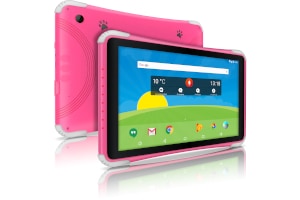 Lenovo Tab 10
