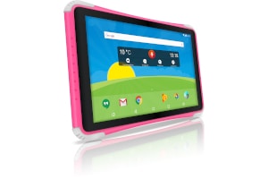 Lenovo Tab10
