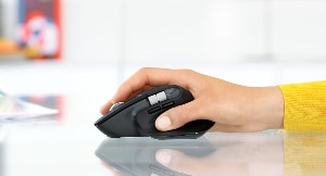 logitech-mx-master-3