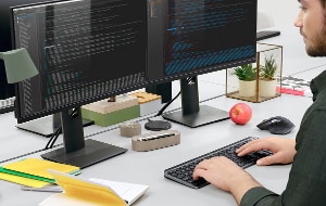 logitech