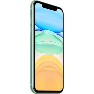 Apple iPhone 8