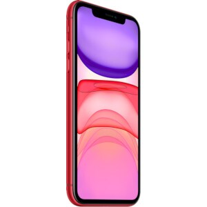 Apple iPhone 8