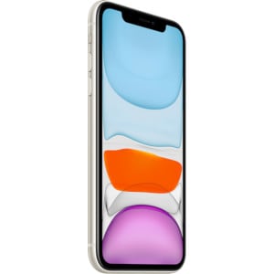 Apple iPhone 8