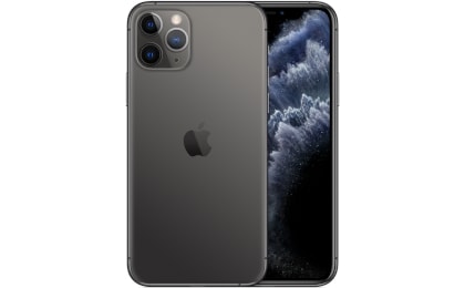 Apple iPhone 11 Pro