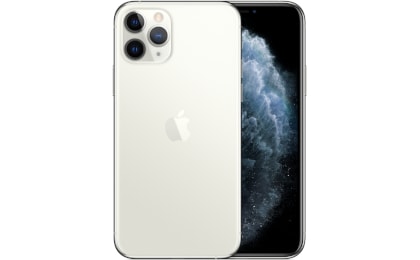Apple iPhone 11 Pro Max