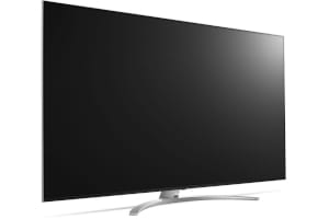 LG LED