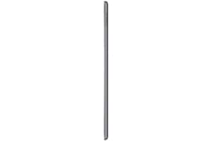 Apple iPad Air 2 Space Gray MGL12TY/A