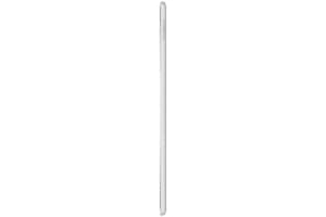 Apple iPad Air 2 Space Gray MGL12TY/A
