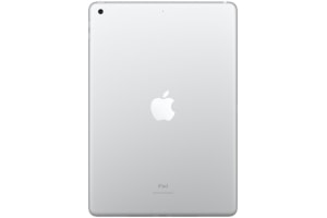 Apple iPad Air 2 Space Gray MGL12TY/A