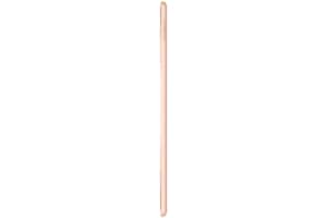 Apple iPad Air 2 Space Gray MGL12TY/A