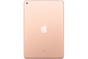 Apple iPad Air 2 Space Gray MGL12TY/A