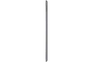 Apple iPad Air 2 Space Gray MGL12TY/A