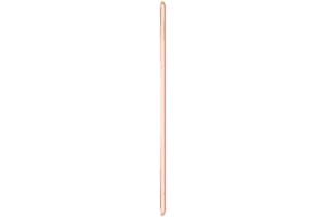 Apple iPad Air 2 Space Gray MGL12TY/A
