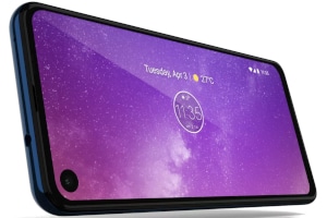 motorola