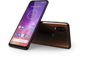 Motorola