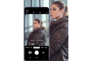Samsung Galaxy A30