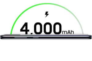 Samsung Galaxy A70