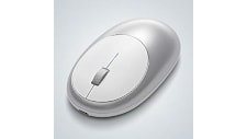 Microsoft Wireless Mobile Mouse 3500