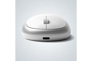 Microsoft Wireless Mobile Mouse 3500