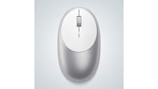 Microsoft Wireless Mobile Mouse 3500