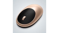 Microsoft Wireless Mobile Mouse 3500