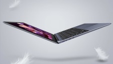 Chuwi Herobook