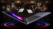 HP 15-r219nv