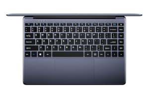 Chuwi Herobook