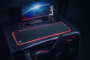 Trust GXT 758