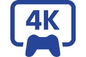 Sony PS4