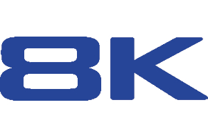 Sony PS4