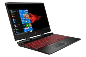 HP Omen