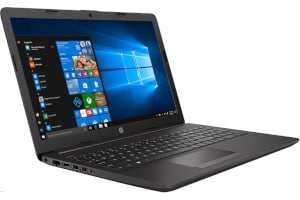 IdeaPad S145