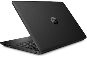 HP Notebook 15-da2005nv