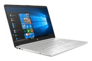 HP Pavilion