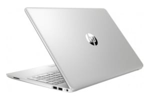 HP Pavilion