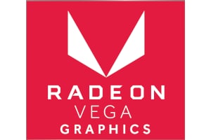 HP 15-Vega 1019nv