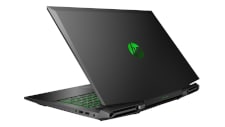 HP 17-cd0025nv
