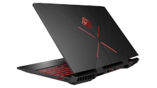 HP 15-dc1011nv
